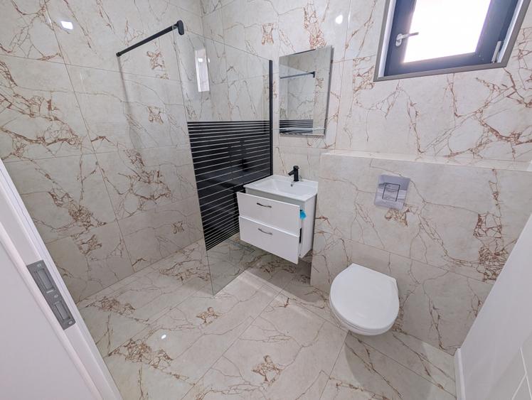 Duplex 5 camere | 120mp | 0 comision | Corbeanca Tamasi | 400mp teren - 17