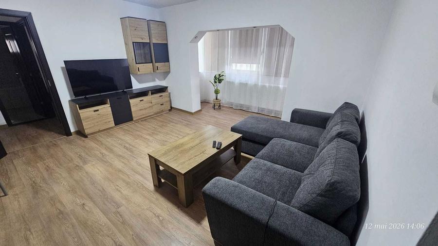 Proprietar inchiriez apartament - 5