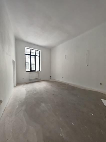 CISMIGIU || SALA PALATULUI || VILA INTERBELICA IDEAL SCOALA PRIVATA ||. - 5