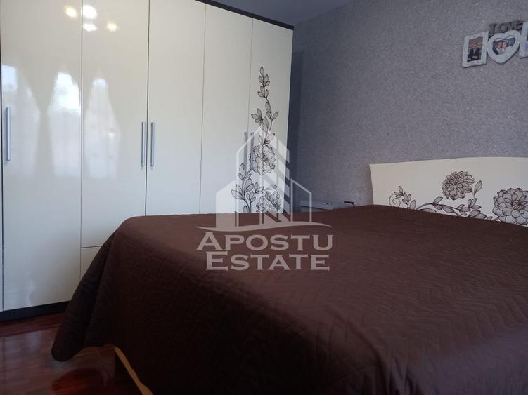 Casa, de vanzare, in Curtici. - 14