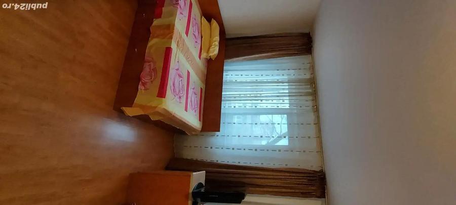 Inchiriez apartament - 4