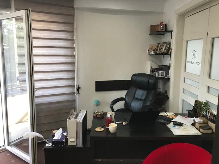 Ap 4 camere ultracentral Str. Popa Soare - 10