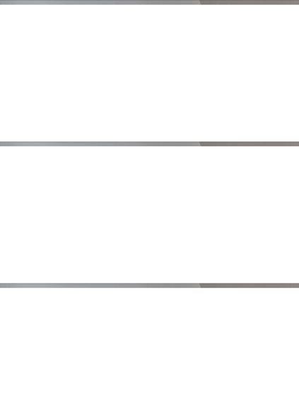 Apartament 3 camere vis-a-vis de Catedrala - 1