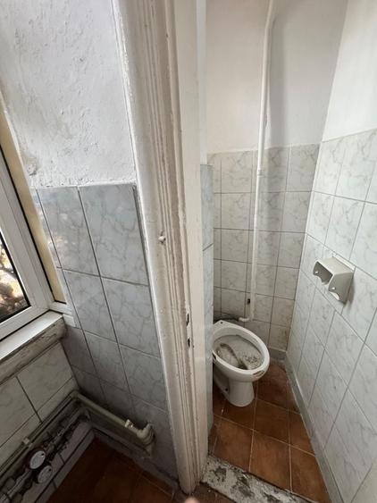 Apartament 4 camere decomandat Ultracentral - 10