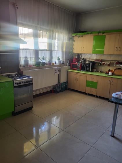 Casă P+1 cu curte proprie – teren 161 mp– Vatra Luminoasă / Iancului, negociabil - 4