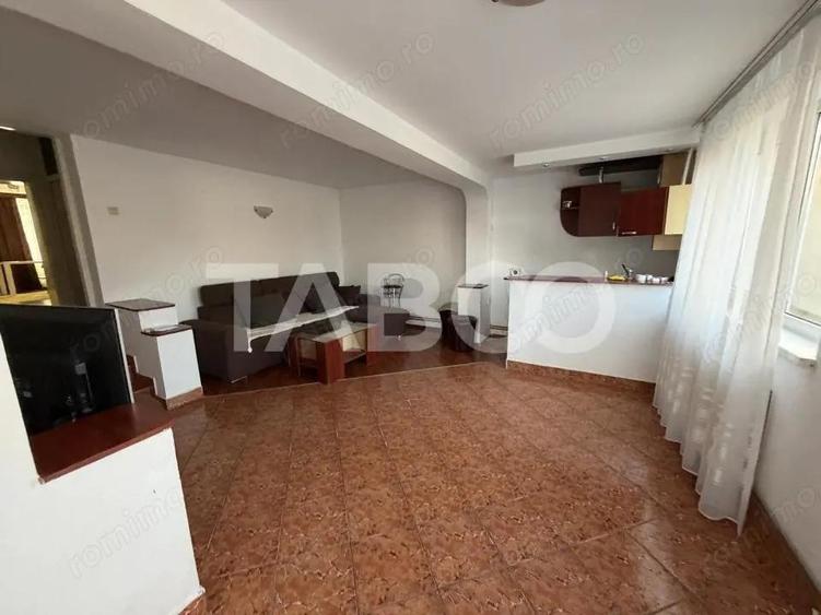 Casa de vanzare 4 camere 160 mpu teren liber 146 m zona Cetatii - 8