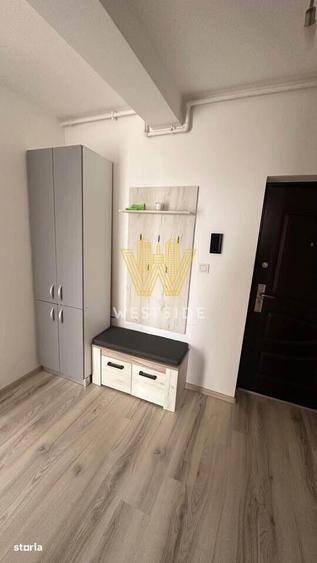 Apartament premium de inchiriat, cu o camera, Calea Urseni - 3