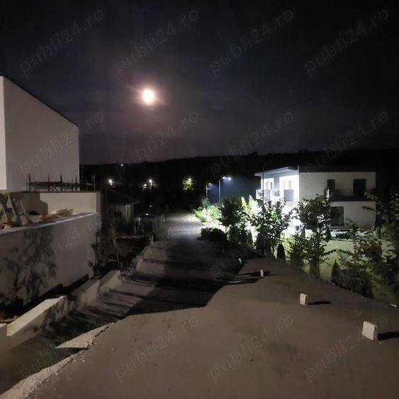 Case cuplate de vanzare - 7