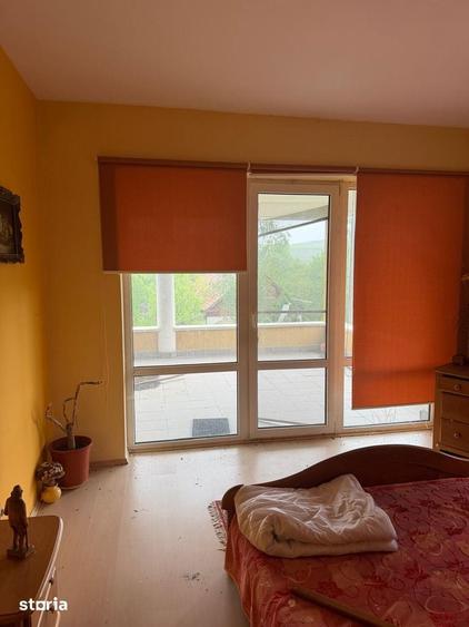Proprietate Comercial-Reziden?iala 788 mp Pensiune sau Hotel. - 2