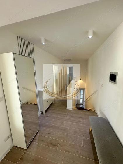 Apartament 3 camere, prima inchiriere, 95 mp terasa mare, Dumbravita - 8
