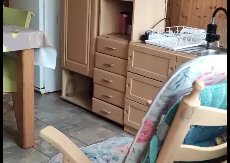 Casa de vanzare in Ploiesti - 15