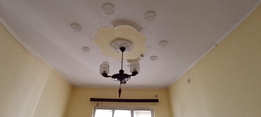 Vanzare casa solida 4 cam in Ploiesti zona Marasesti Sala Sporturilor Olimpia - 21