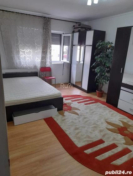 Apartament 2 camere PB Alesd Apartament 2 camere PB Alesd