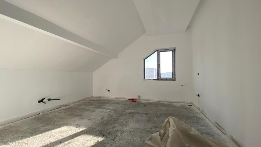 Casa P+E+M, Gavana 2, Pitesti - idealimob.ro - 14