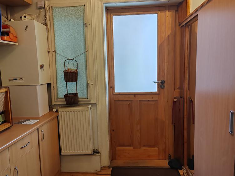 Apartament 4 camere in casa zona Central - 14