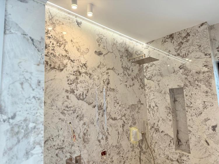 Ultima VILĂ la OFERTĂ  – preț special 210.000 € + TVA! - 18