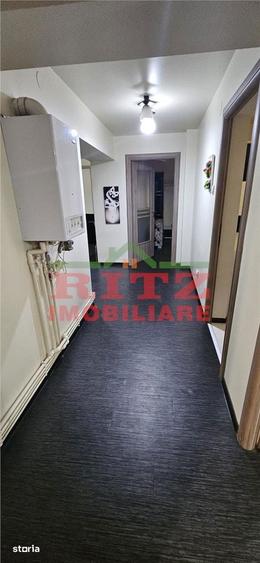 APARTAMENT CENTRU 3 CAMERE CENTRU!!!!! - 2
