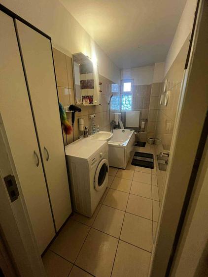 Apartament in Baicoi - 4