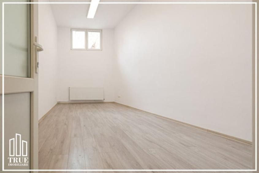 Spațiu comercial de &icirc;nchiriat, 205m?, ultracentral, T&acirc;rgu Mureș! - 5