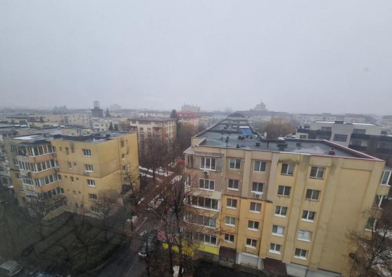 Ocazie! Apartament spa?ios 3 camere ULTRACENTRAL - 11