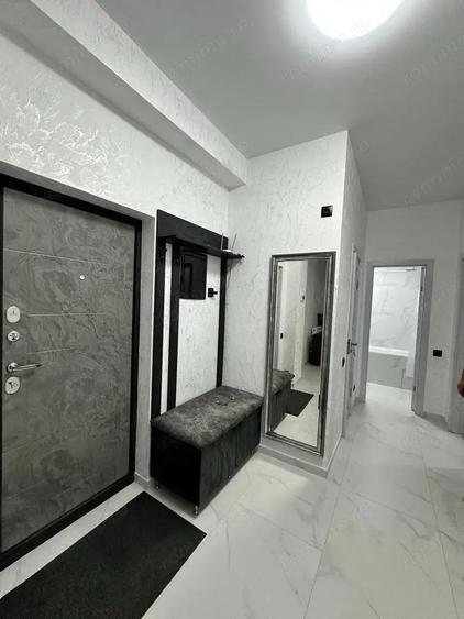 Oferim spre vanzare garsoniera in zona Pantelimon - 2