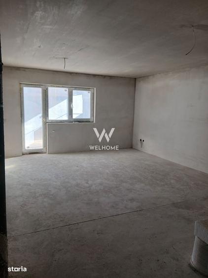 Apartament 2 camere LA CHEIE, Doamna Stanca, Sibiu - 4