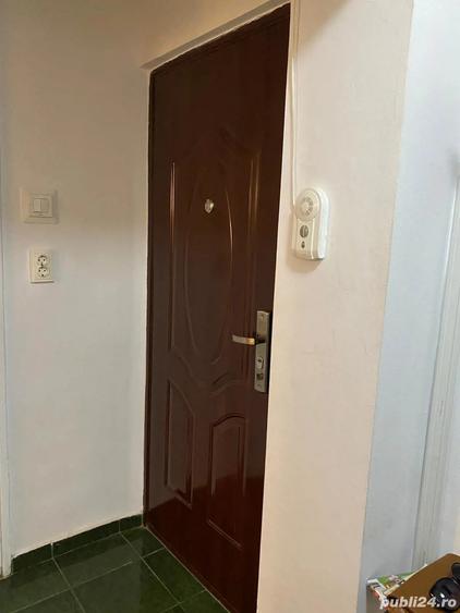 Inchiriez garsoniera in militari pe valea lunga - 8