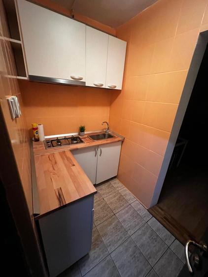 Inchirierez garsoniera zona Lipovei - 2
