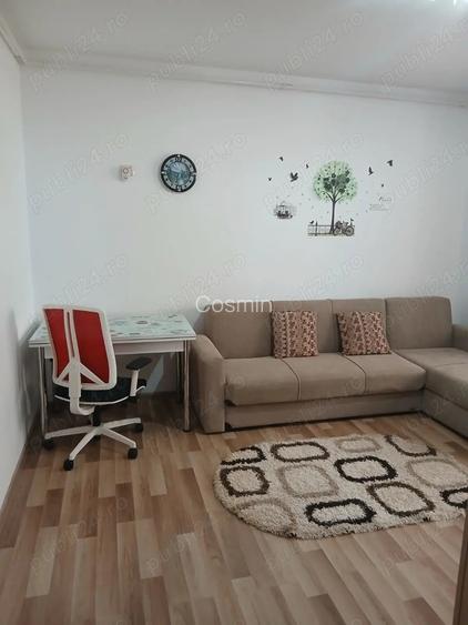 De vanzare Apartament 2 camere, 55.5 m Militari Residence, Chiajna