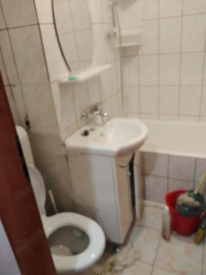 Inchiriere garsoniera - 4