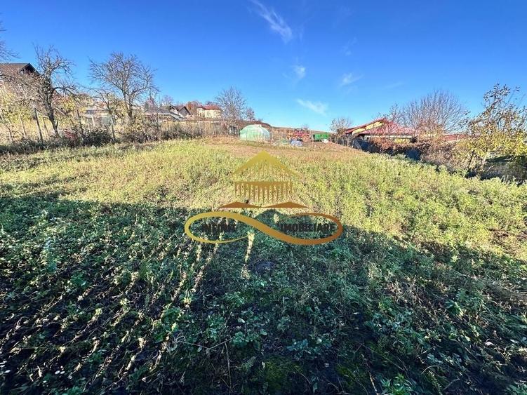 De vanzare casa,Fantanele,Bacau - 7