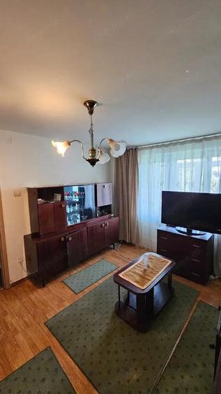 CINA-3cam, cf1, sd, 3/4, T, usi schimbate, intab - 61900 euro - 8