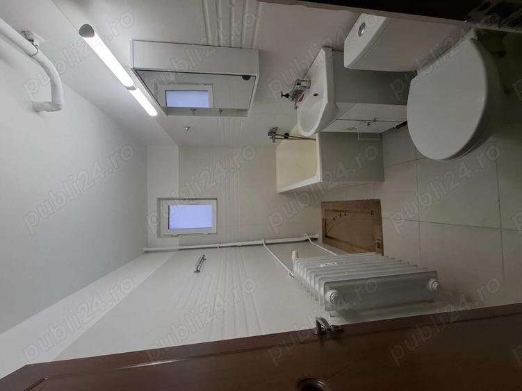 Inchiriez apartament 2 camere, Craiova, zona stomatologie - 3