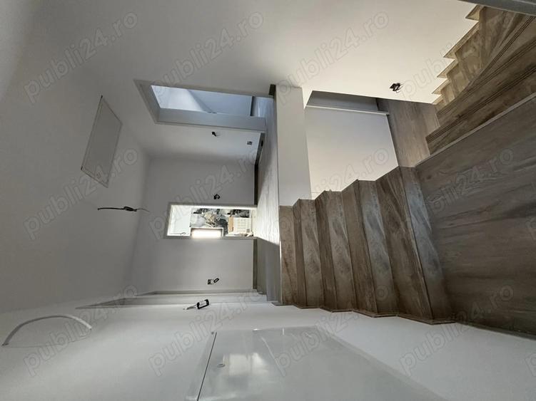 Casa moderna noua, comision 0, direct de la proprietar- Giarmata - 1