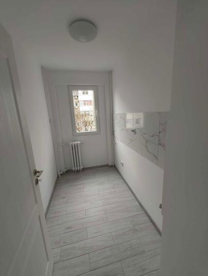 Proprietar vand ap 2 camere, metrou Lujerului - 3