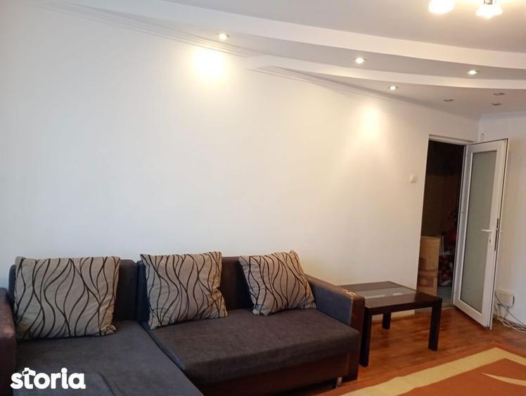 Apartament de inchiriat Ramada - 4