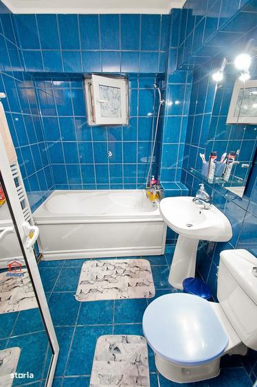 Un loc pe care sa-l nume?ti acasa | Apartament 4 camere Micro 20 - 7