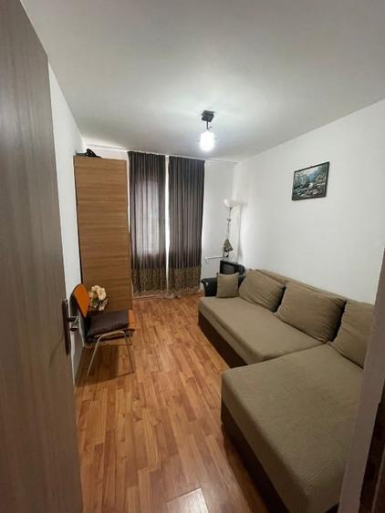 Apartament 3 camere Mangalia - 3