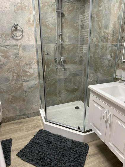 Garsoniera de inchiriat in zona Rahova - 2