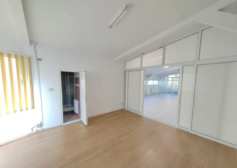 Spatiu Versatil la 5 minute de Metrou Iancului - 7