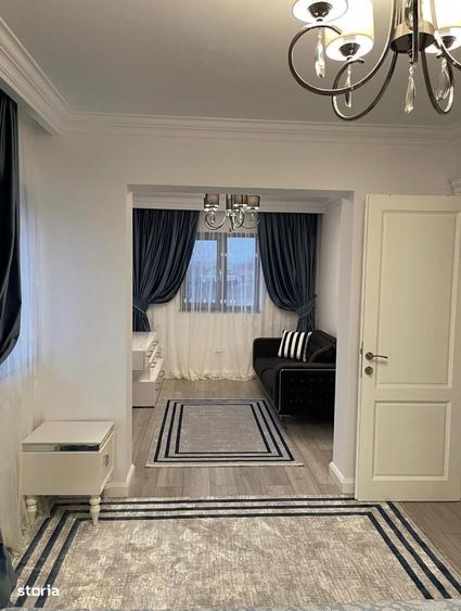 Vila 5 camere Pacurari-Rediu 999 euro! - 3