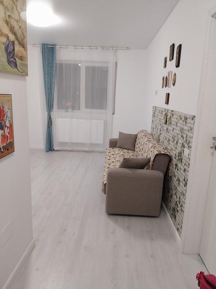 Orhideelor, Dudu, Chiajna - 7