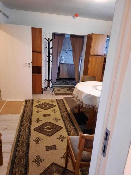 Apartament decomandat în Central - 4