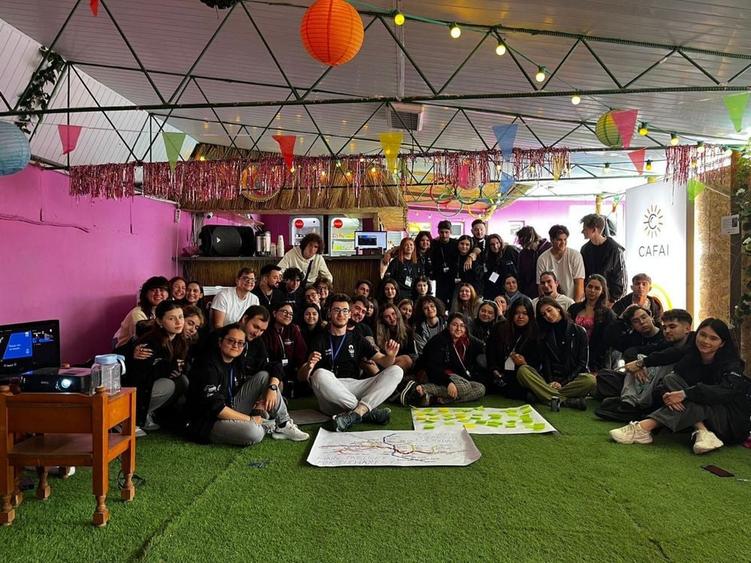 Se Vinde CASA Barbie di costinesti . - 8