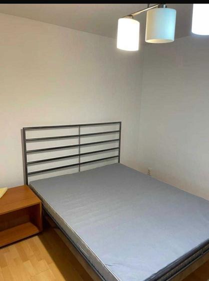 Inchiriez Garsoniera Favorit, Drumul taberei - 7