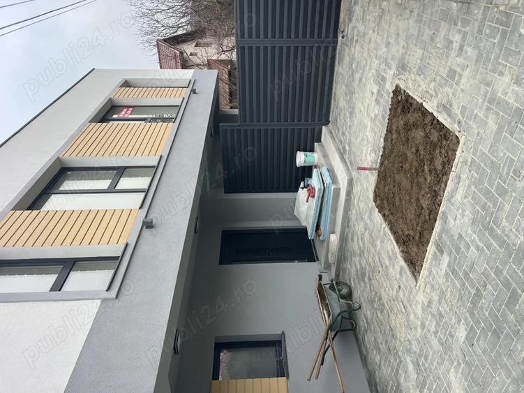 Vila premium,tip duplex,str Lunca Prutului,sector 3,Bucuresti - 7