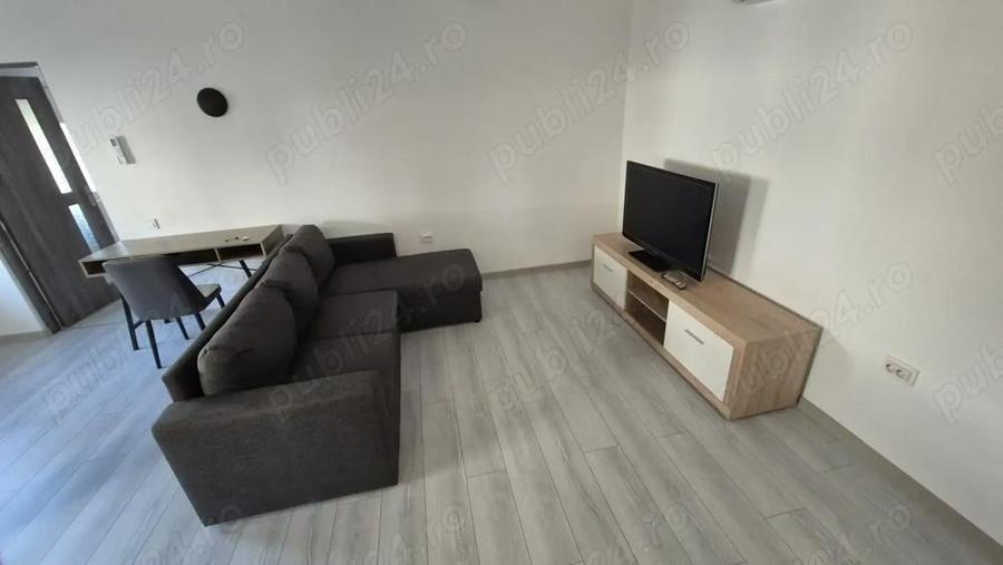 Inchiriez apartament 3 camere in Ha?deu, Cluj-Napoca. - 2