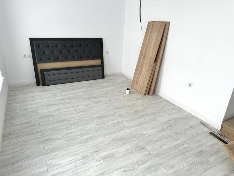 CASA NOUA I ALBA IULIA I 4 DORMITOARE I 2 BAI I FINISATA I IMOBILATA I - 6