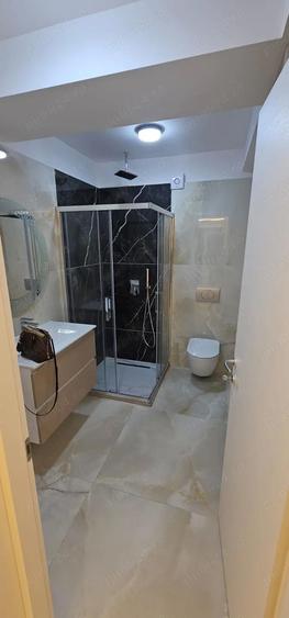 Mamaia - White Titanic -Apartament 3 Camere cu vedere directa la mare - 2