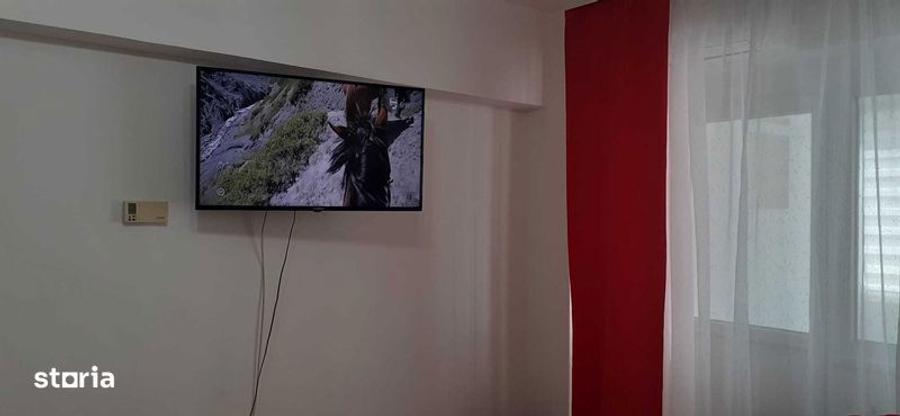 Apartament de inchiriat C II - 2